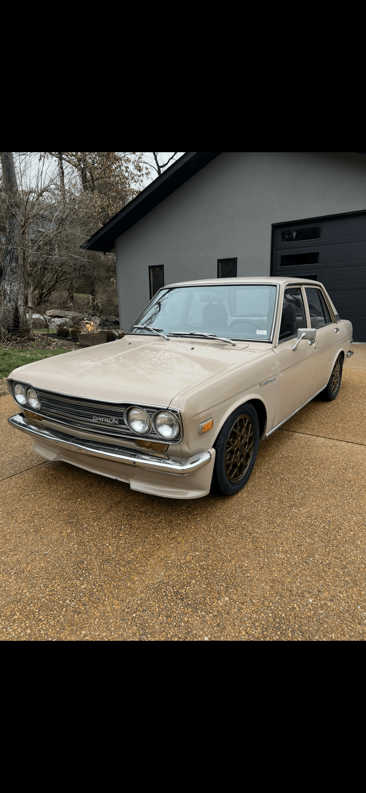 510 VG30e